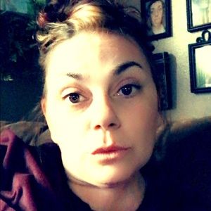 Meet your Posher, Paula